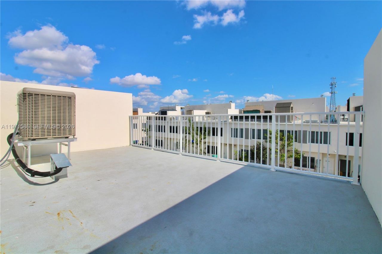 25875 SW 145th Ave, Homestead, FL 33032 Photo