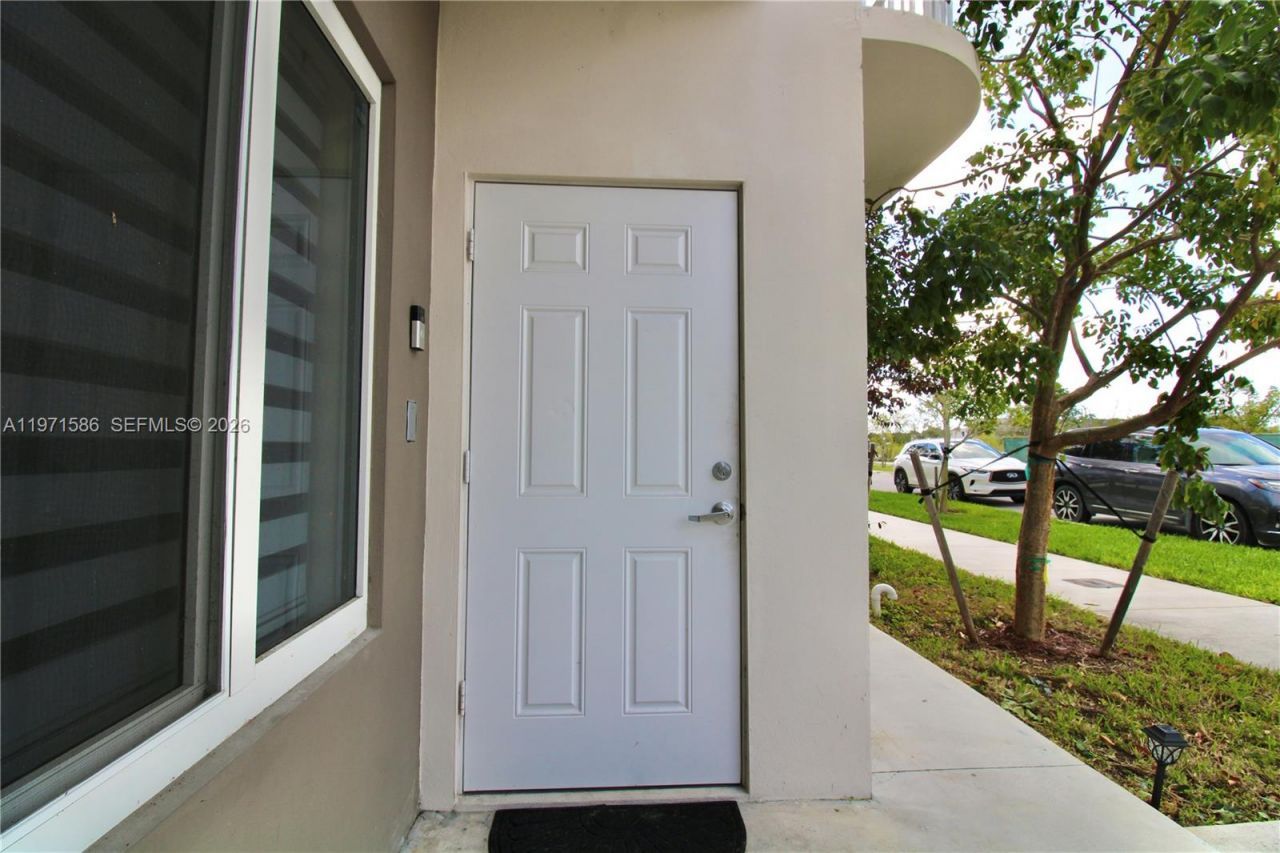 25875 SW 145th Ave, Homestead, FL 33032 Photo