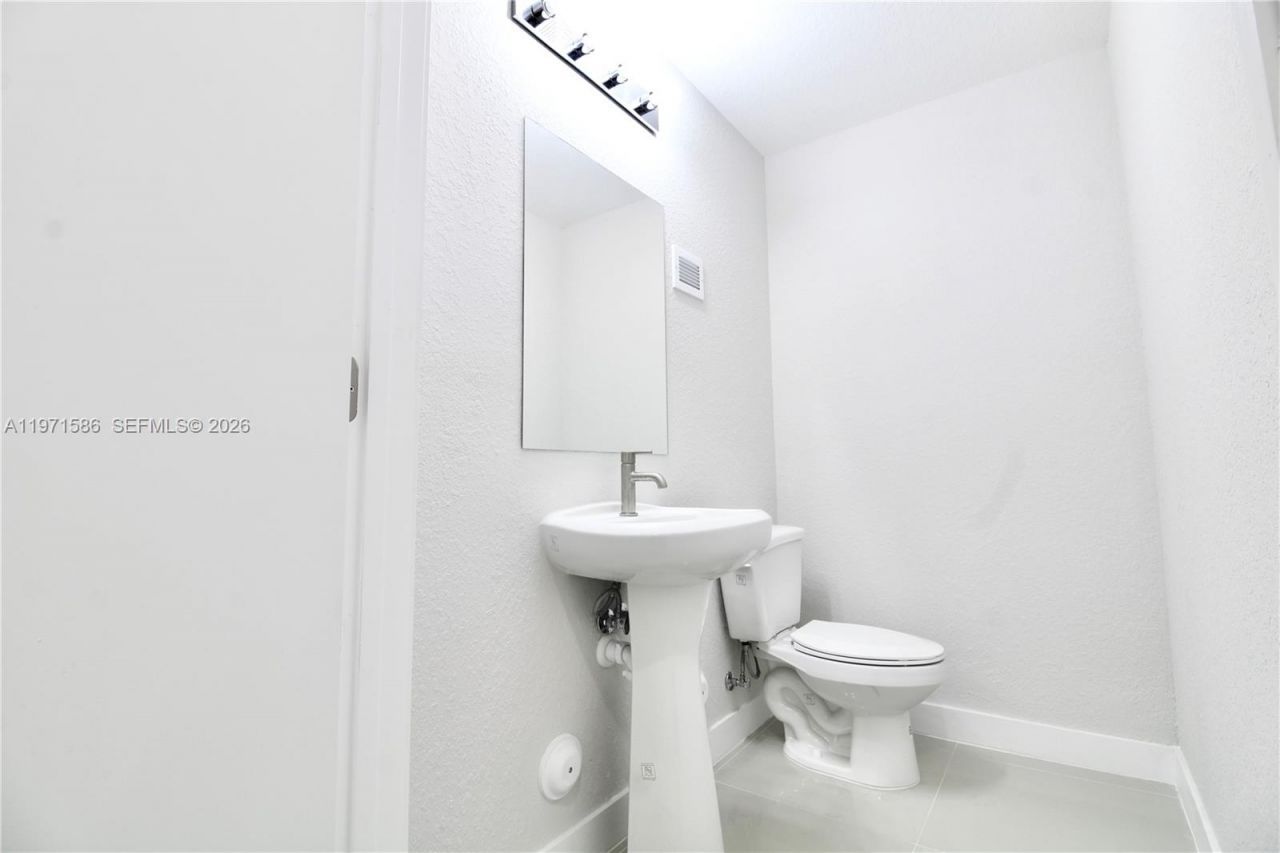 25875 SW 145th Ave, Homestead, FL 33032 Photo