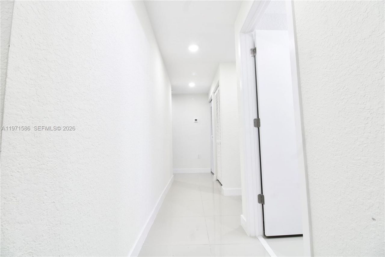 25875 SW 145th Ave, Homestead, FL 33032 Photo