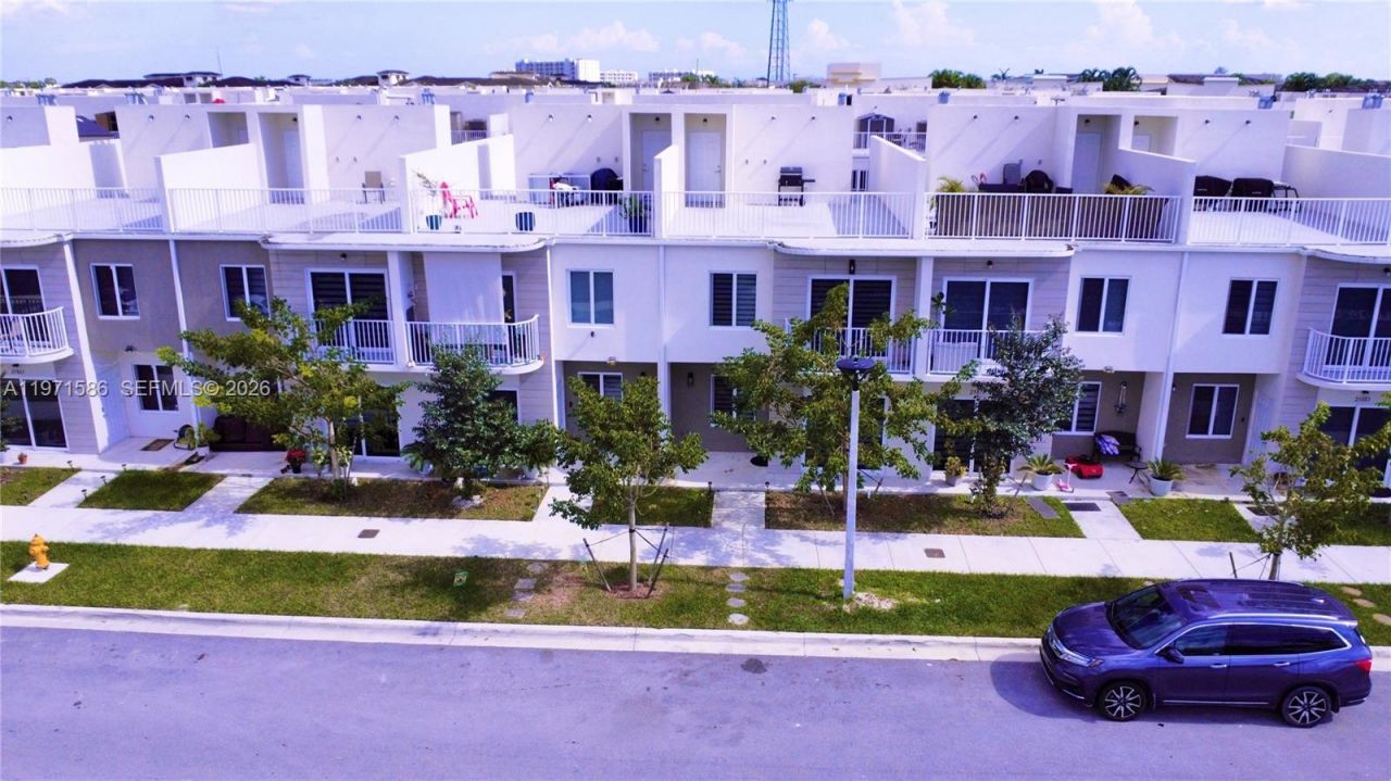 25875 SW 145th Ave, Homestead, FL 33032 Photo
