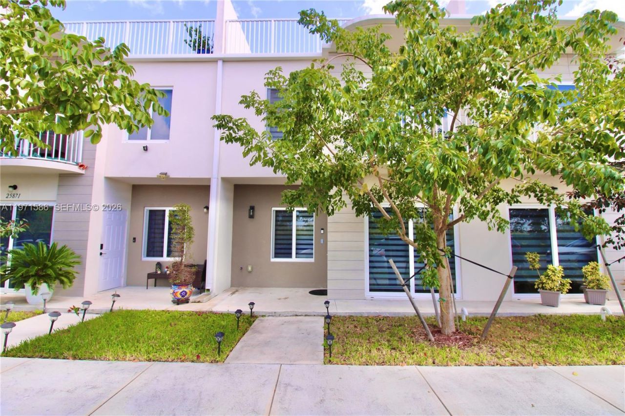 25875 SW 145th Ave, Homestead, FL 33032 Photo