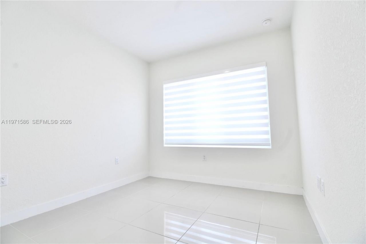 25875 SW 145th Ave, Homestead, FL 33032 Photo
