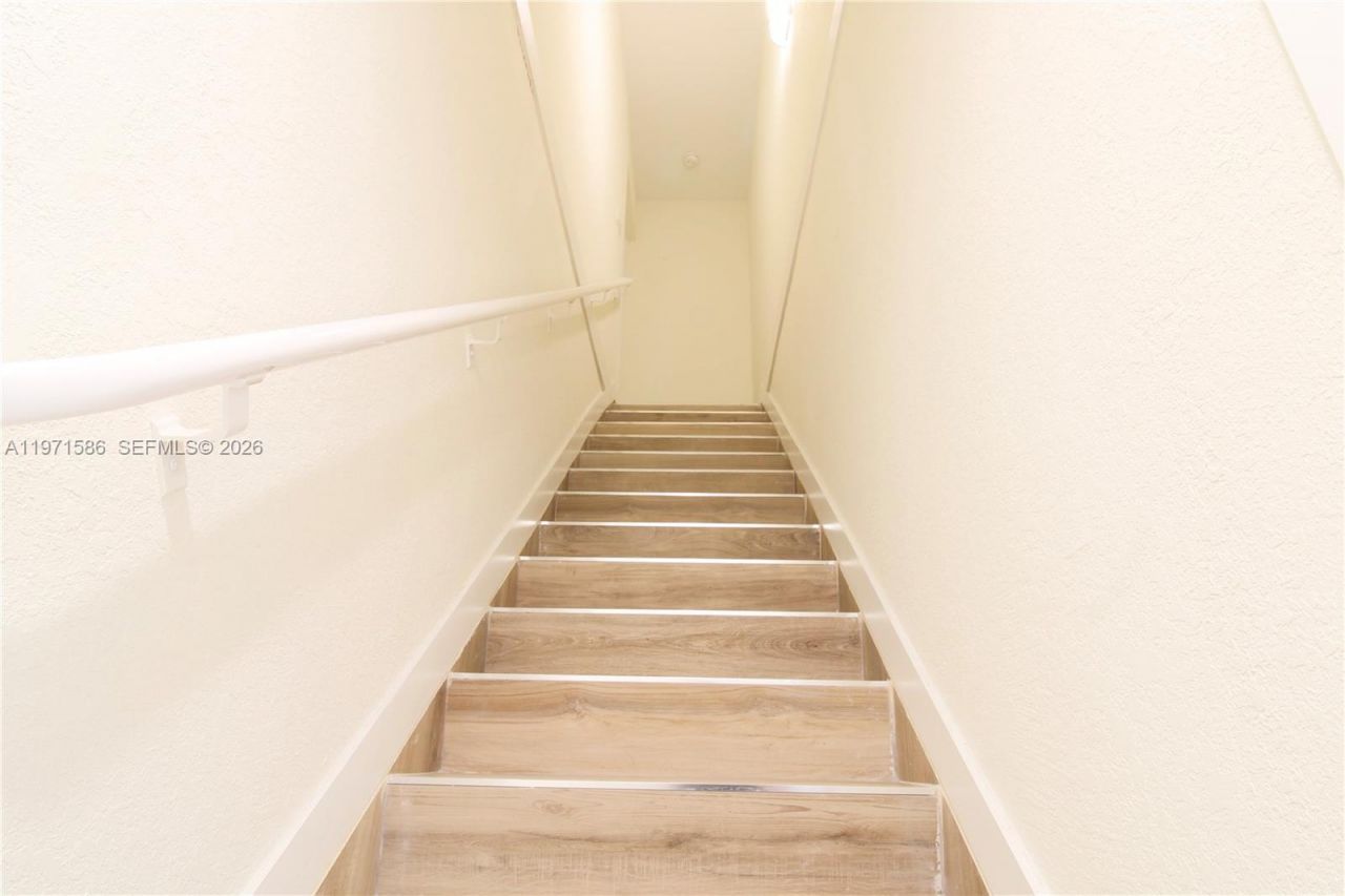 25875 SW 145th Ave, Homestead, FL 33032 Photo
