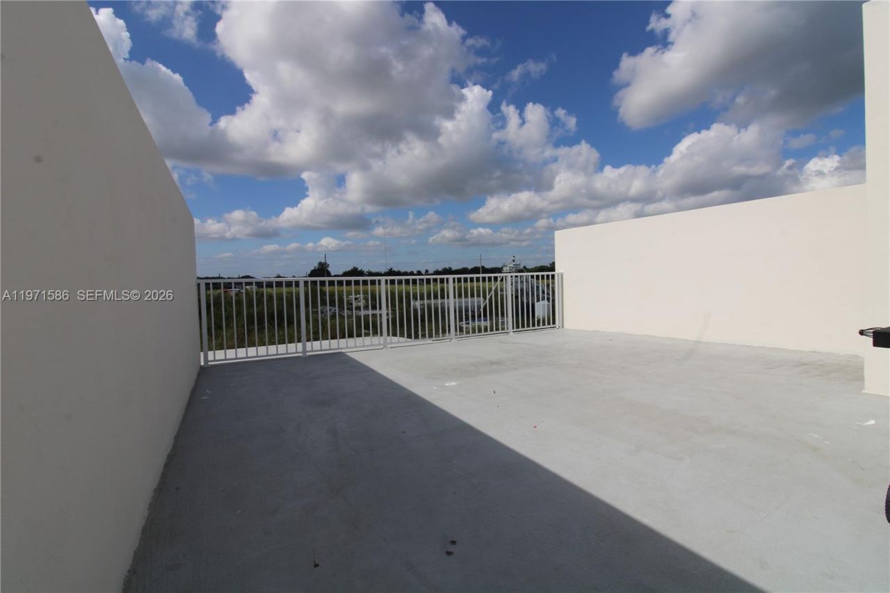 25875 SW 145th Ave, Homestead, FL 33032 Photo