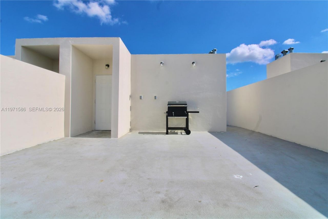 25875 SW 145th Ave, Homestead, FL 33032 Photo