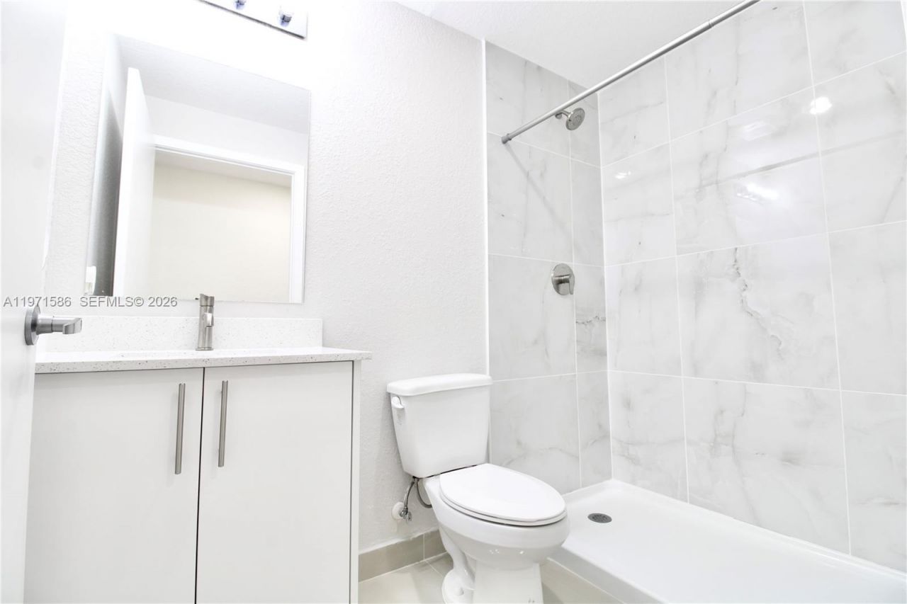 25875 SW 145th Ave, Homestead, FL 33032 Photo