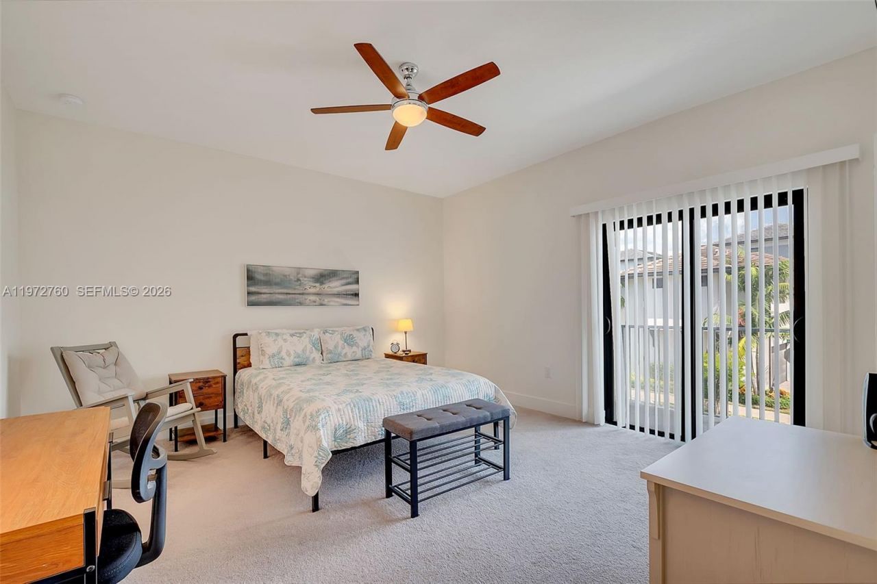 4652 NW 83rd Ave , Doral, FL 33166 Photo