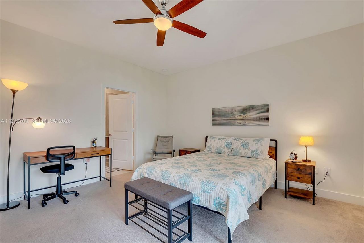 4652 NW 83rd Ave , Doral, FL 33166 Photo