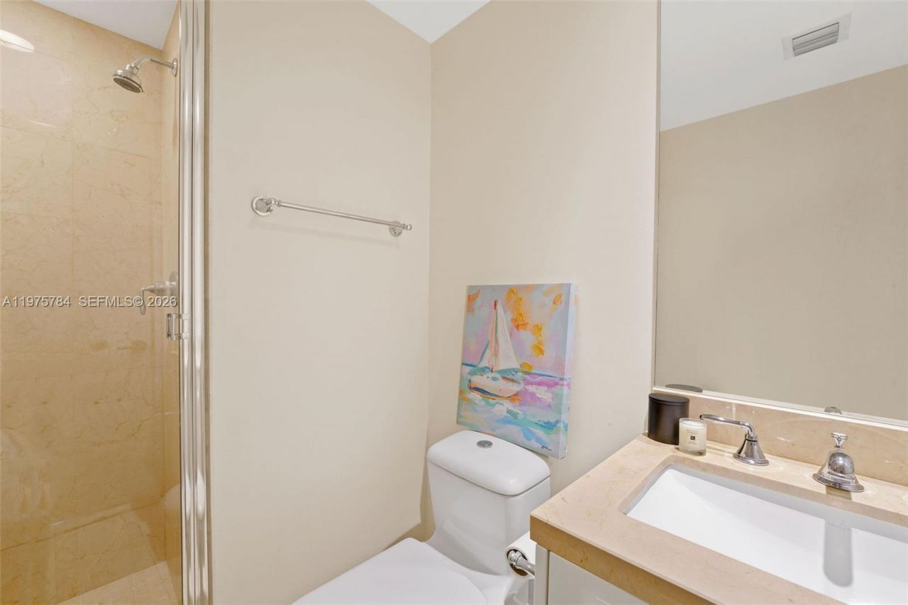 6799 Collins Ave , Unit 1506, Miami Beach, FL 33141 Photo