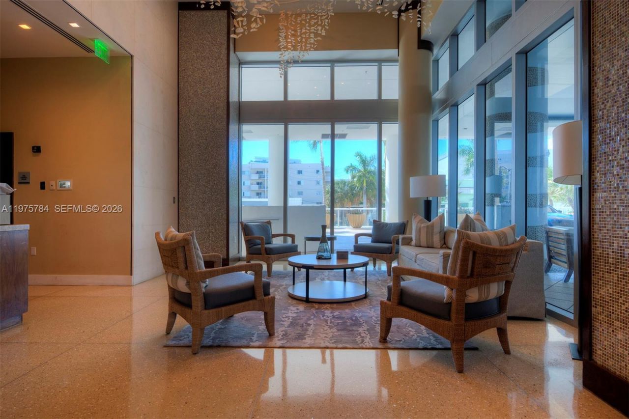 6799 Collins Ave , Unit 1506, Miami Beach, FL 33141 Photo