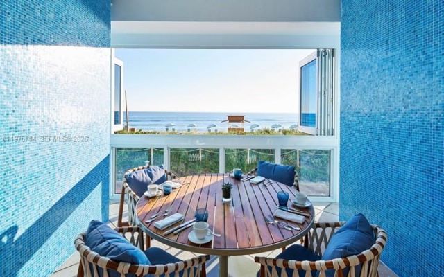 6799 Collins Ave , Unit 1506, Miami Beach, FL 33141 Photo