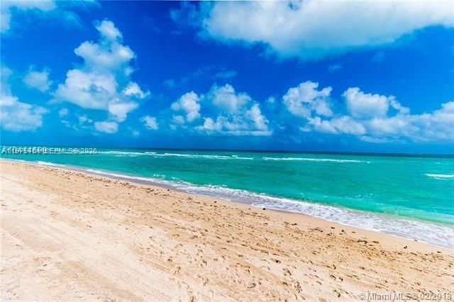 6799 Collins Ave , Unit 1506, Miami Beach, FL 33141 Photo