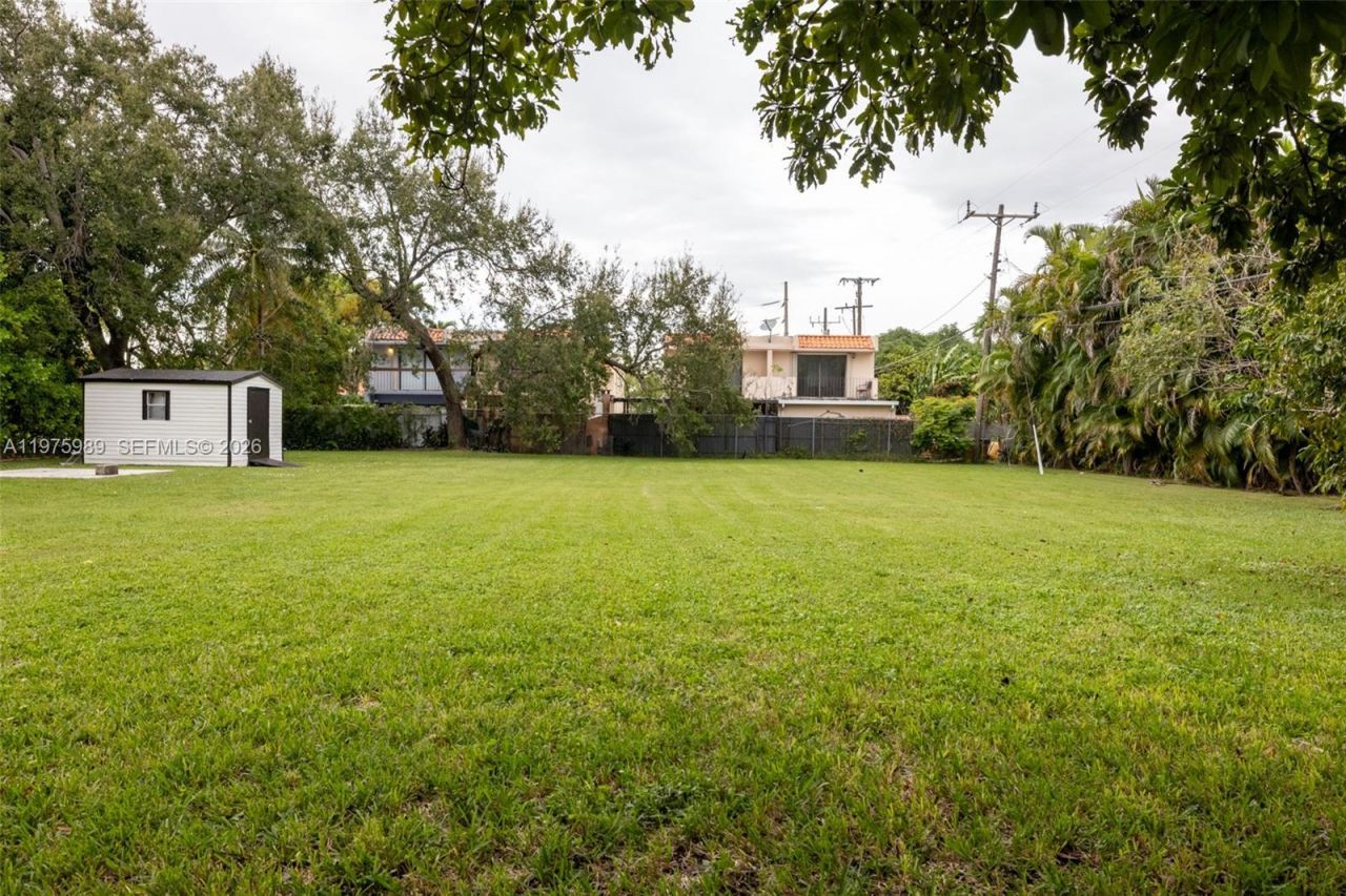 3401 SW 17th St, Unit 3401, Miami, FL 33145 Photo