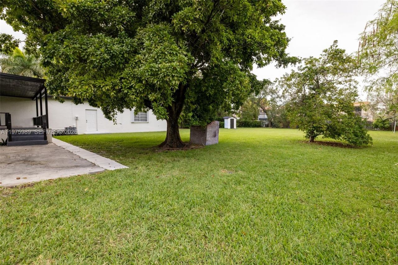 3401 SW 17th St, Unit 3401, Miami, FL 33145 Photo