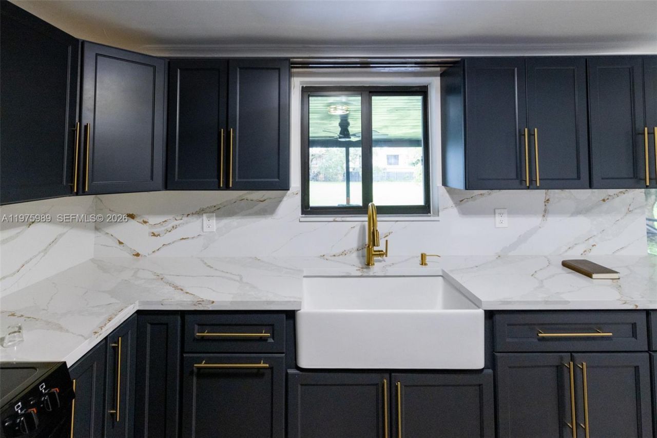 3401 SW 17th St, Unit 3401, Miami, FL 33145 Photo