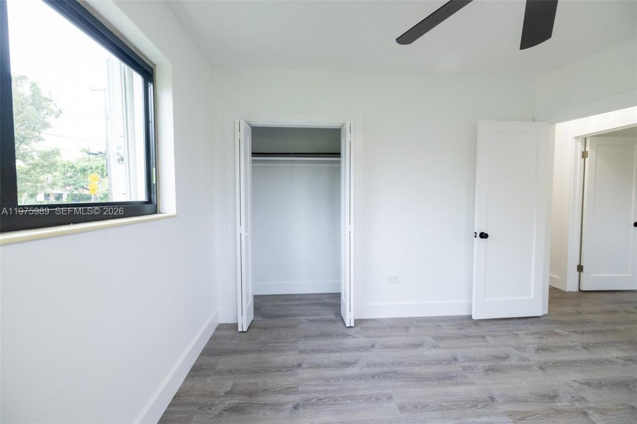 3401 SW 17th St, Unit 3401, Miami, FL 33145 Photo