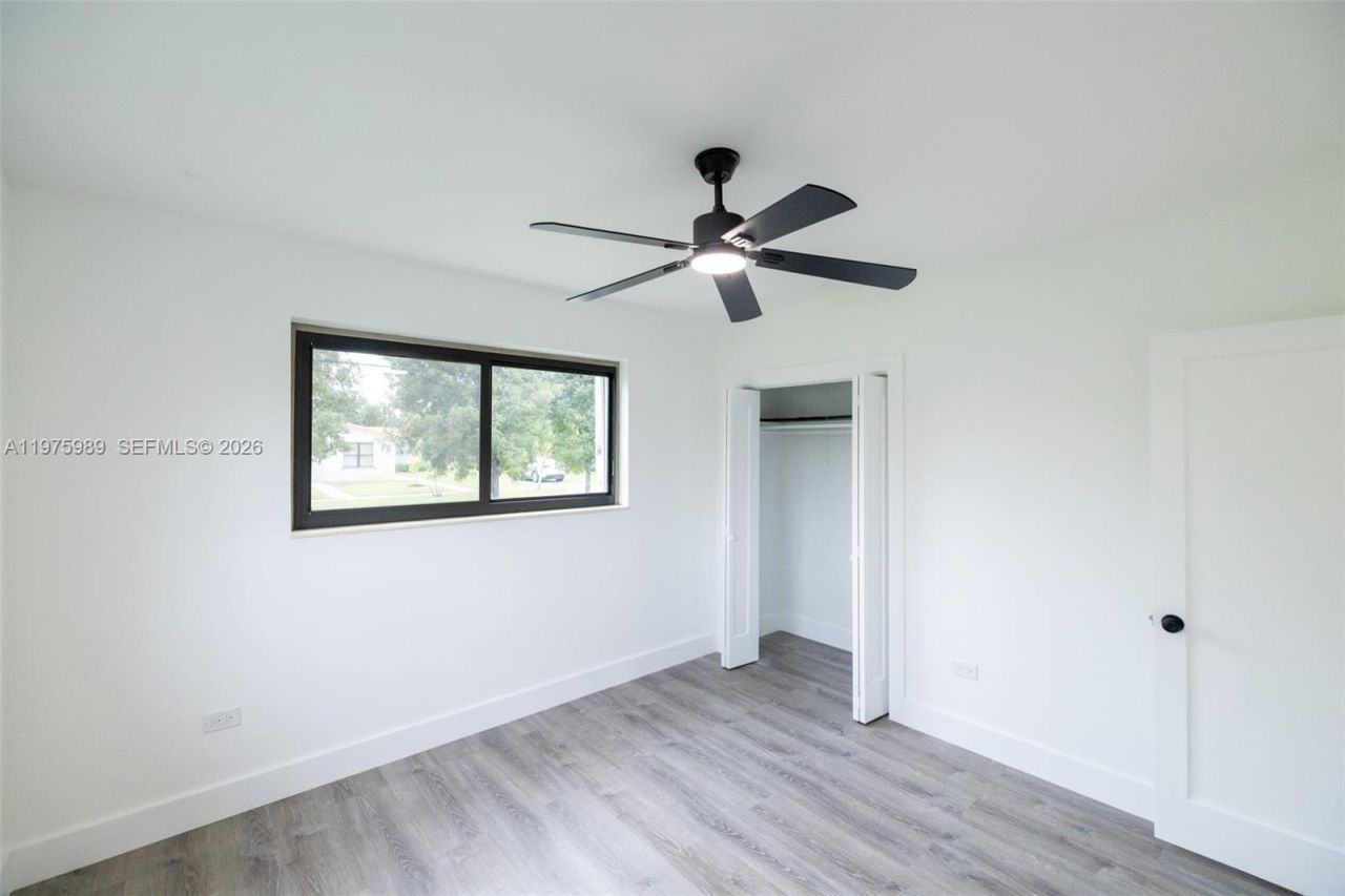 3401 SW 17th St, Unit 3401, Miami, FL 33145 Photo