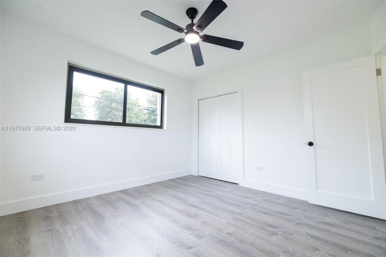 3401 SW 17th St, Unit 3401, Miami, FL 33145 Photo