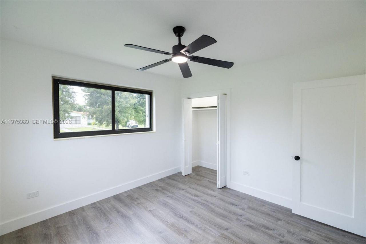 3401 SW 17th St, Unit 3401, Miami, FL 33145 Photo