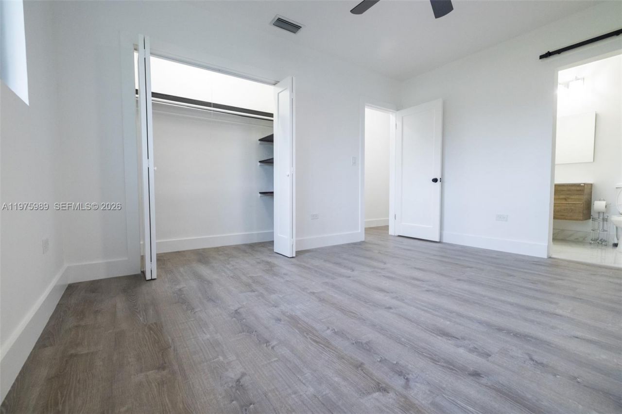 3401 SW 17th St, Unit 3401, Miami, FL 33145 Photo