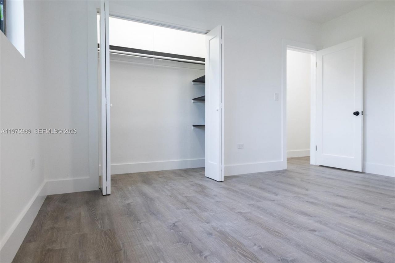 3401 SW 17th St, Unit 3401, Miami, FL 33145 Photo