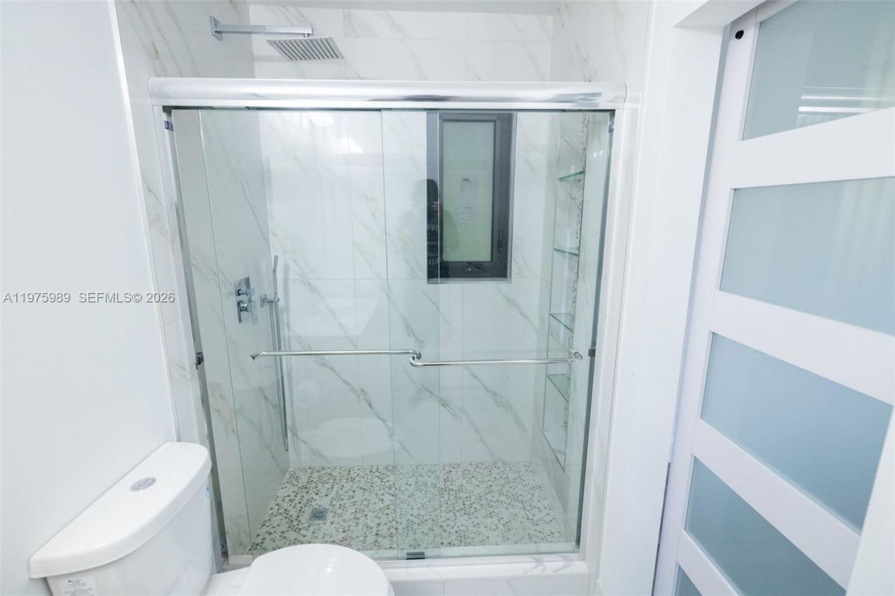 3401 SW 17th St, Unit 3401, Miami, FL 33145 Photo