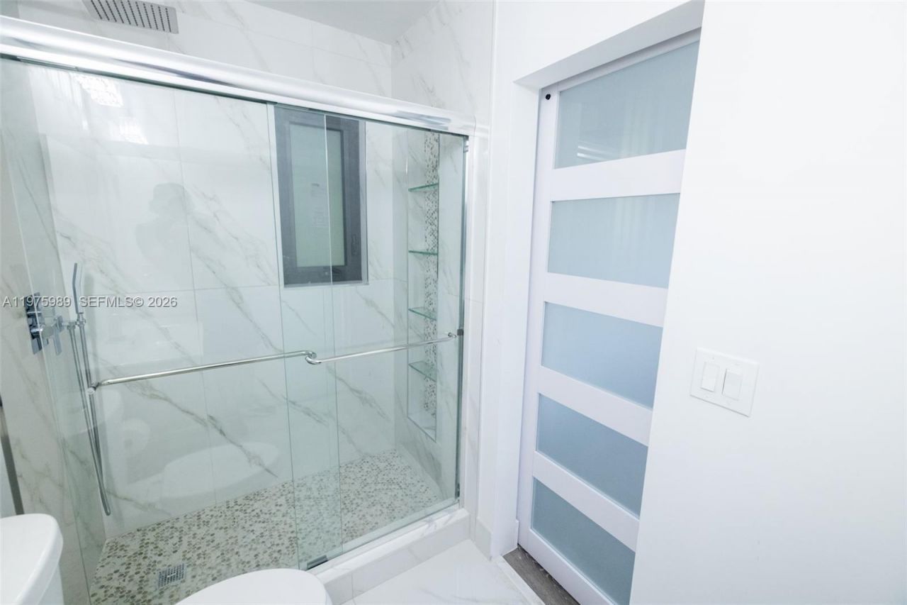 3401 SW 17th St, Unit 3401, Miami, FL 33145 Photo