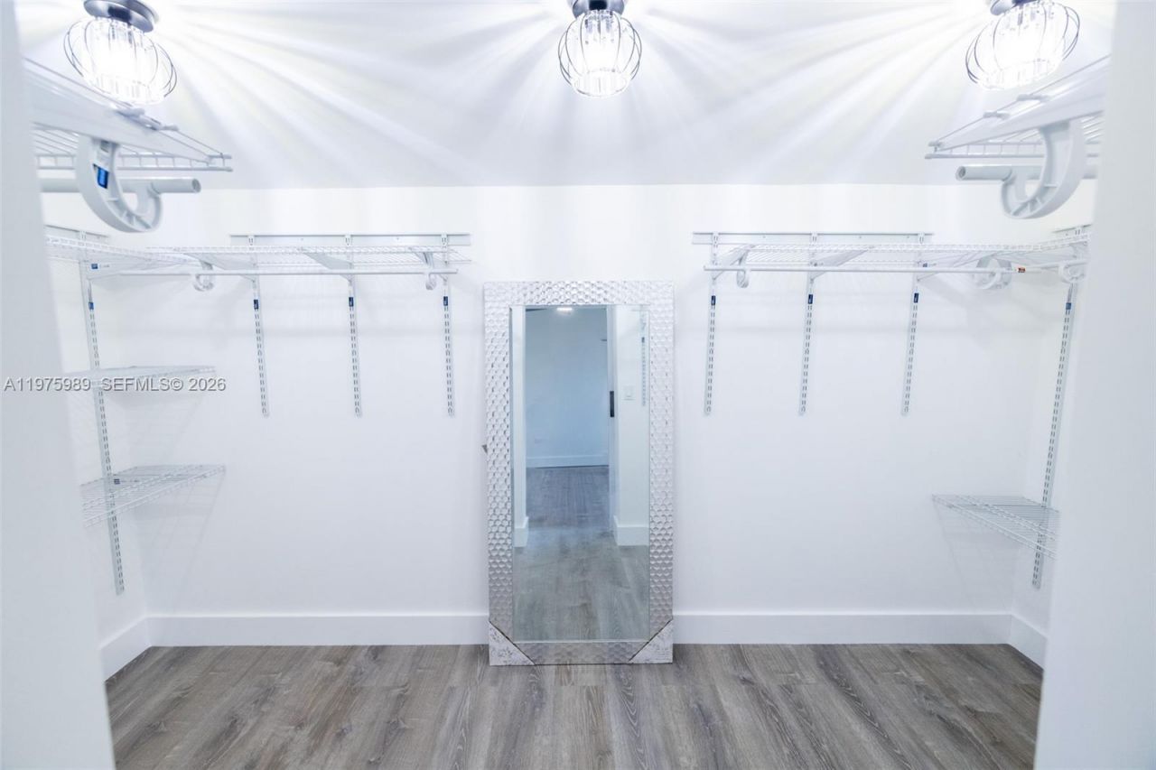 3401 SW 17th St, Unit 3401, Miami, FL 33145 Photo