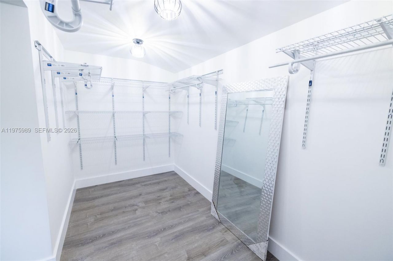 3401 SW 17th St, Unit 3401, Miami, FL 33145 Photo