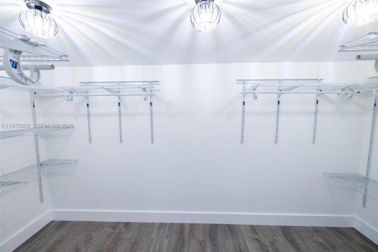 3401 SW 17th St, Unit 3401, Miami, FL 33145 Photo