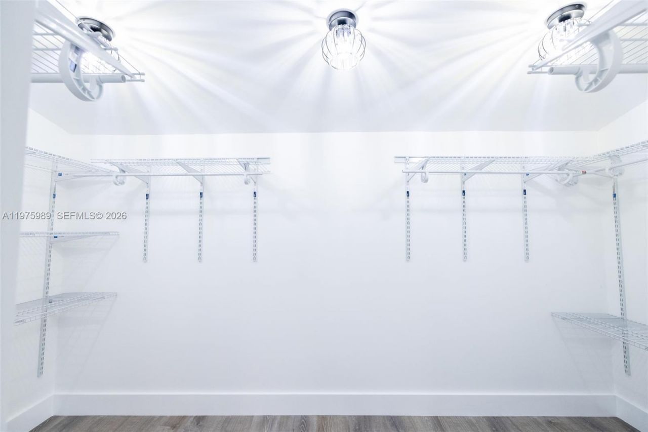 3401 SW 17th St, Unit 3401, Miami, FL 33145 Photo