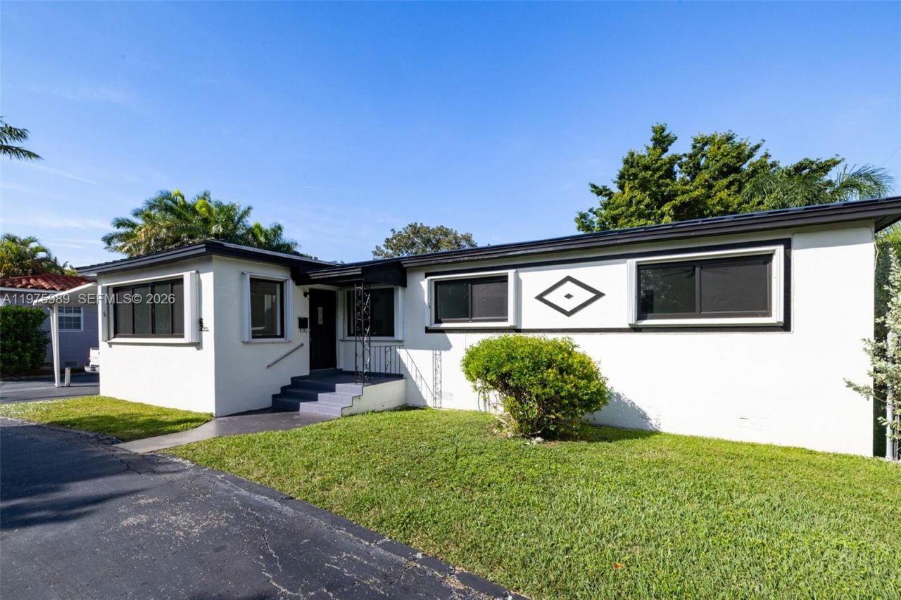 3401 SW 17th St, Unit 3401, Miami, FL 33145 Photo