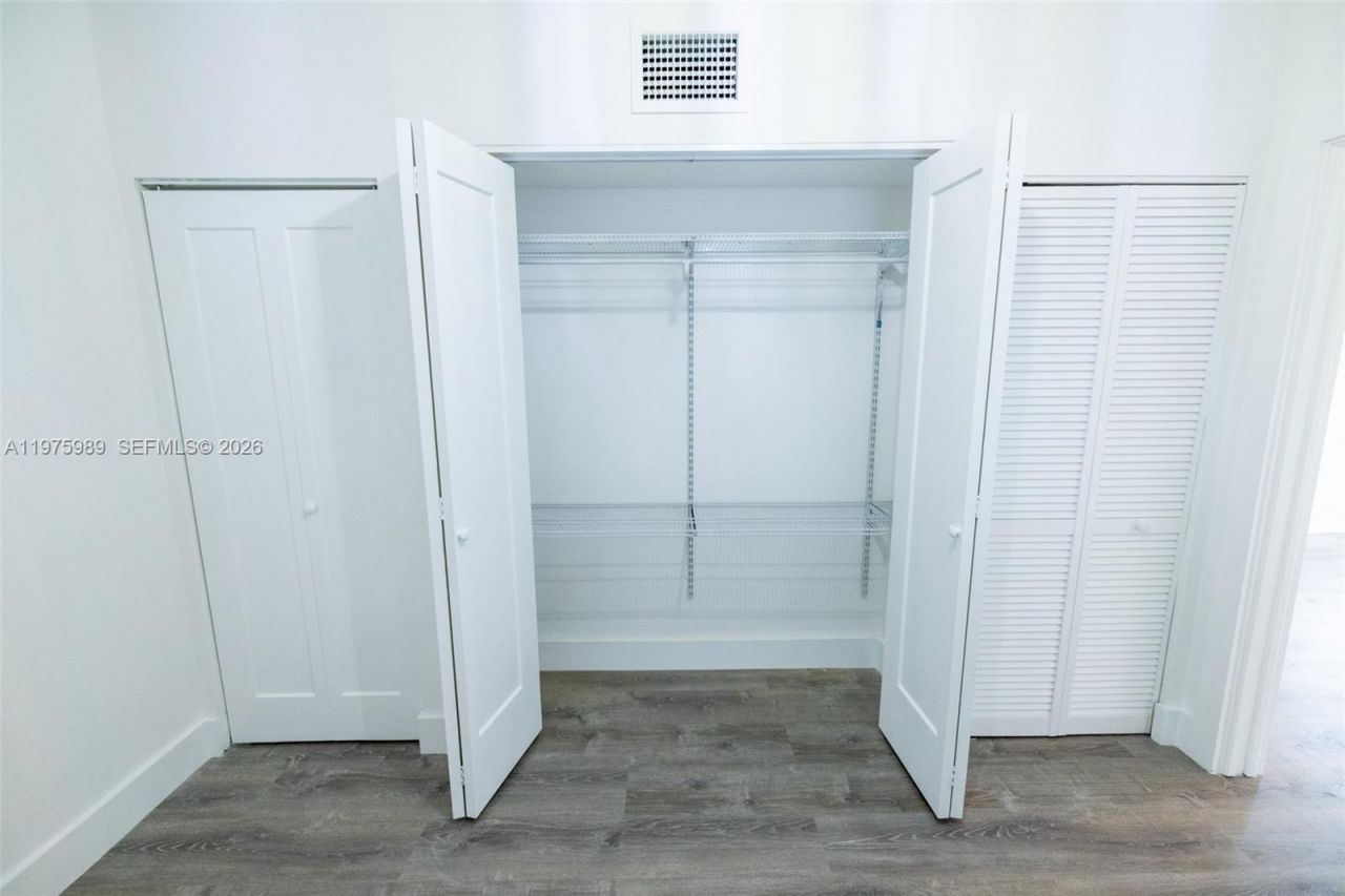 3401 SW 17th St, Unit 3401, Miami, FL 33145 Photo