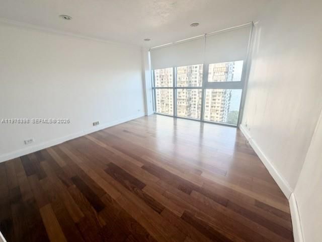 2451 Brickell Ave, Unit 18F, Miami, FL 33129 Photo