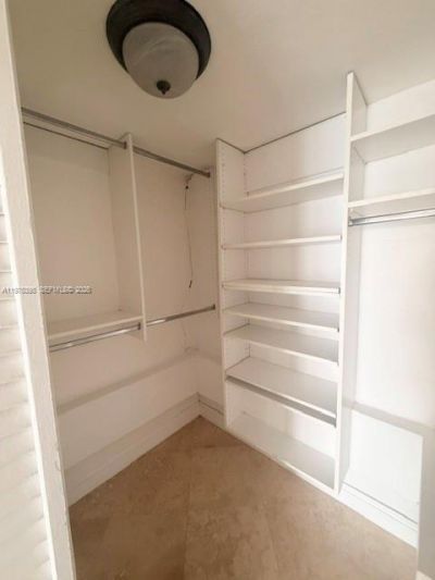 2451 Brickell Ave, Unit 18F, Miami, FL 33129 Photo