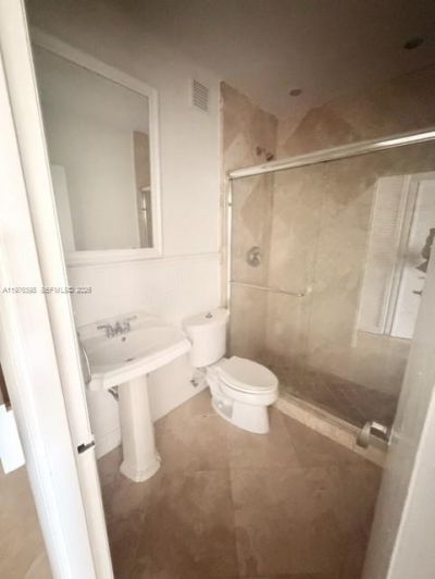 2451 Brickell Ave, Unit 18F, Miami, FL 33129 Photo