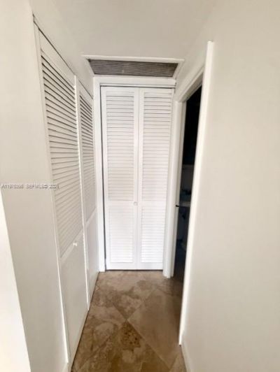 2451 Brickell Ave, Unit 18F, Miami, FL 33129 Photo