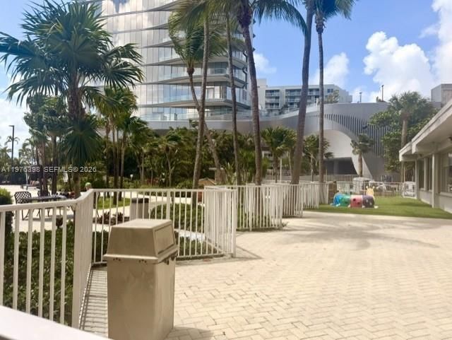2451 Brickell Ave, Unit 18F, Miami, FL 33129 Photo