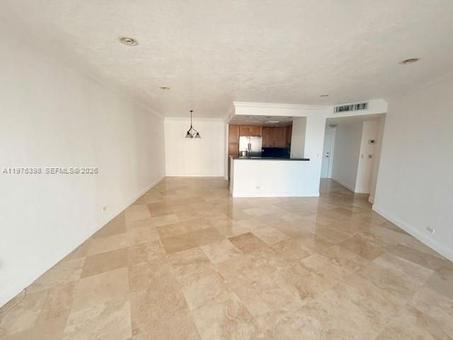 2451 Brickell Ave, Unit 18F, Miami, FL 33129 Photo