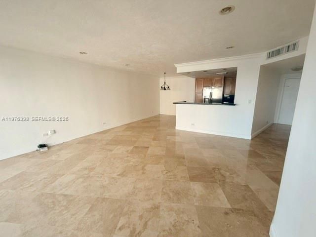 2451 Brickell Ave, Unit 18F, Miami, FL 33129 Photo