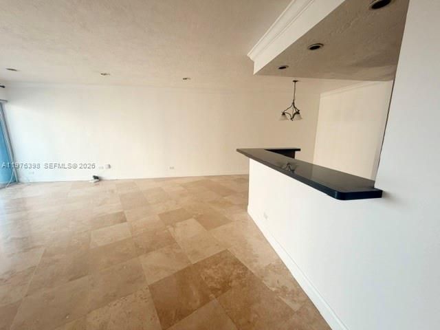 2451 Brickell Ave, Unit 18F, Miami, FL 33129 Photo