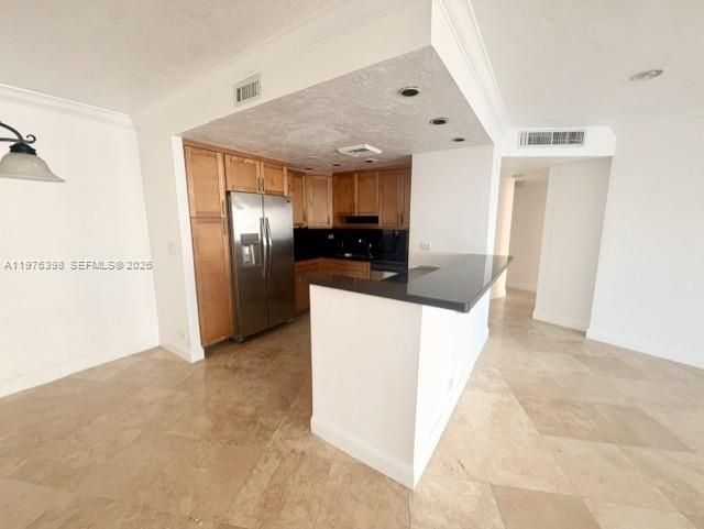 2451 Brickell Ave, Unit 18F, Miami, FL 33129 Photo