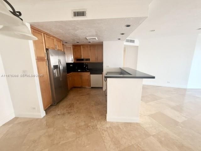 2451 Brickell Ave, Unit 18F, Miami, FL 33129 Photo