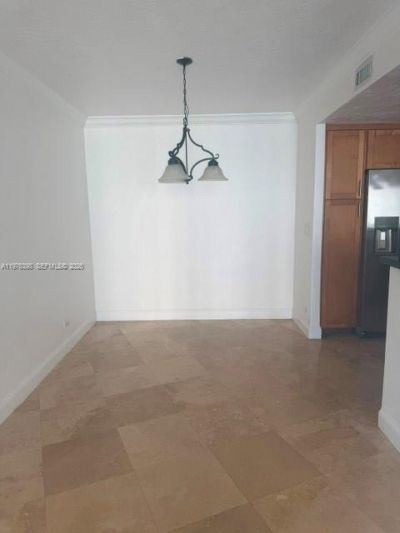 2451 Brickell Ave, Unit 18F, Miami, FL 33129 Photo