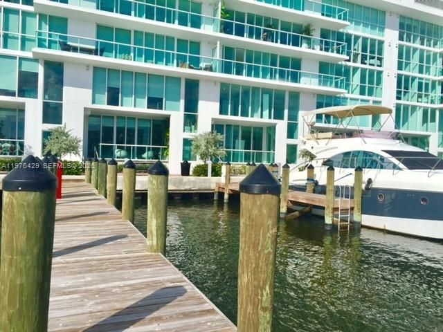 400 Sunny Isles Blvd Dd406 , Sunny Isles Beach, FL 33160 Photo