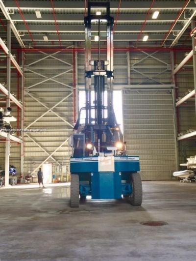 400 Sunny Isles Blvd Dd406 , Sunny Isles Beach, FL 33160 Photo