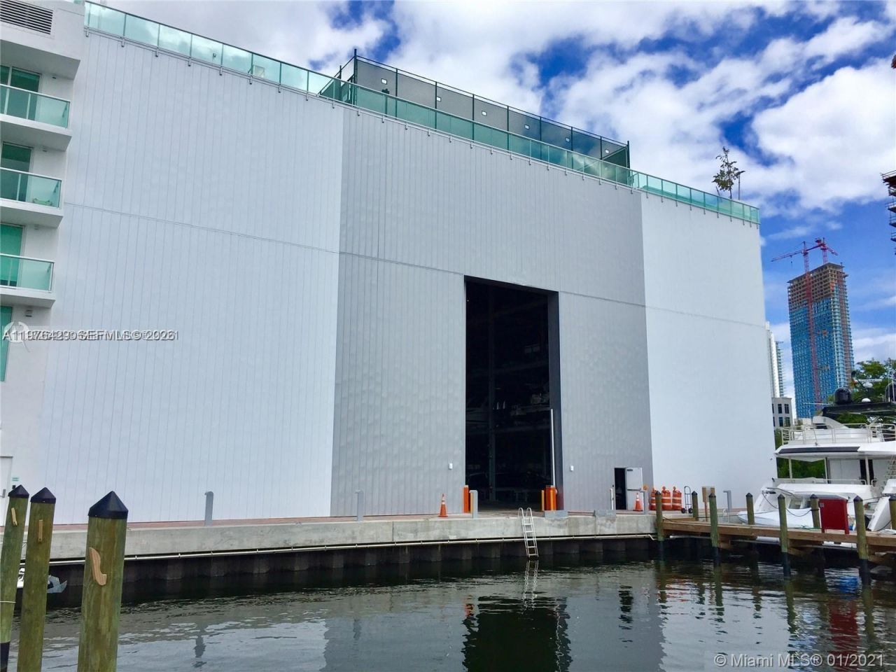 400 Sunny Isles Blvd Dd406 , Sunny Isles Beach, FL 33160 Photo