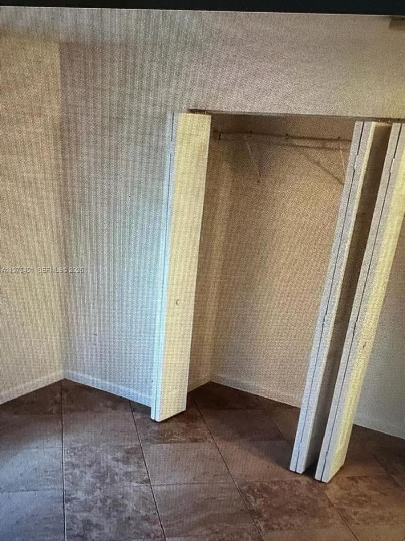 6575 SW 49th Ct , Unit D, Davie, FL 33314 Photo