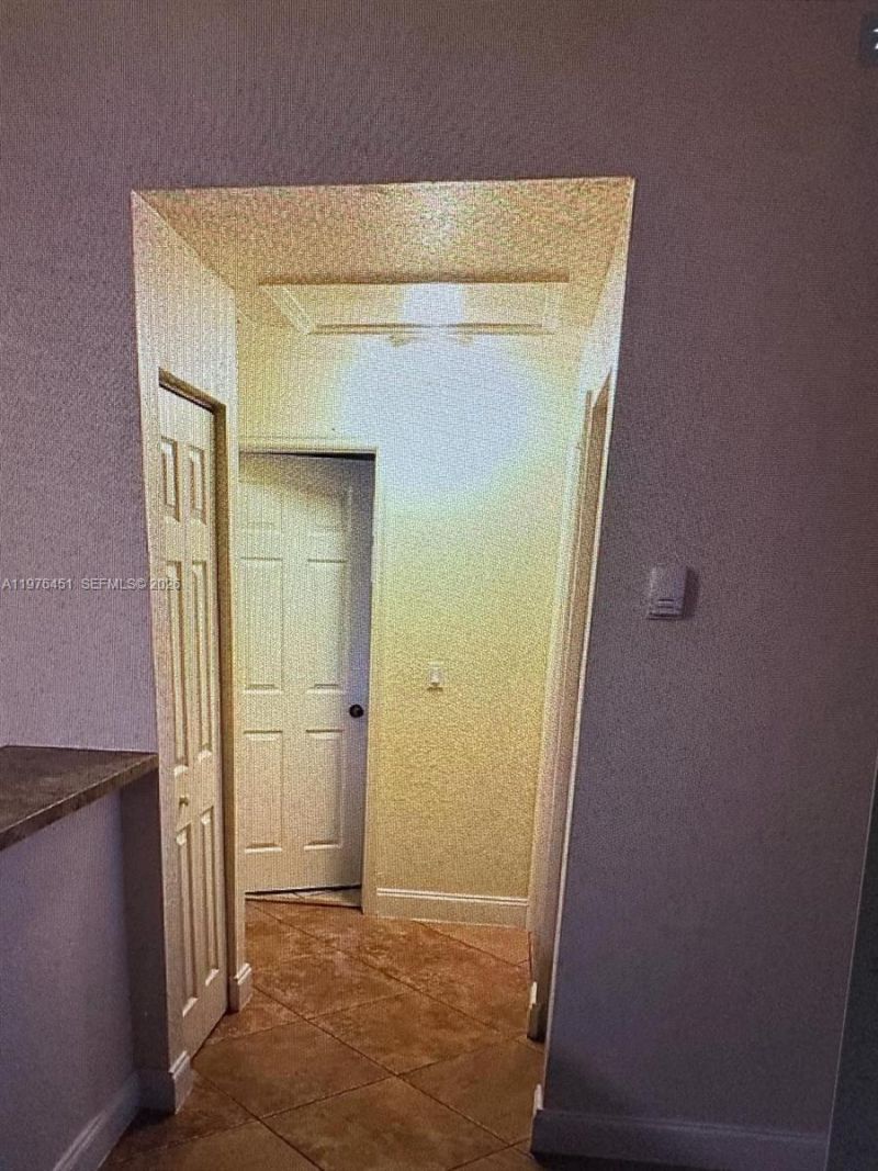 6575 SW 49th Ct , Unit D, Davie, FL 33314 Photo